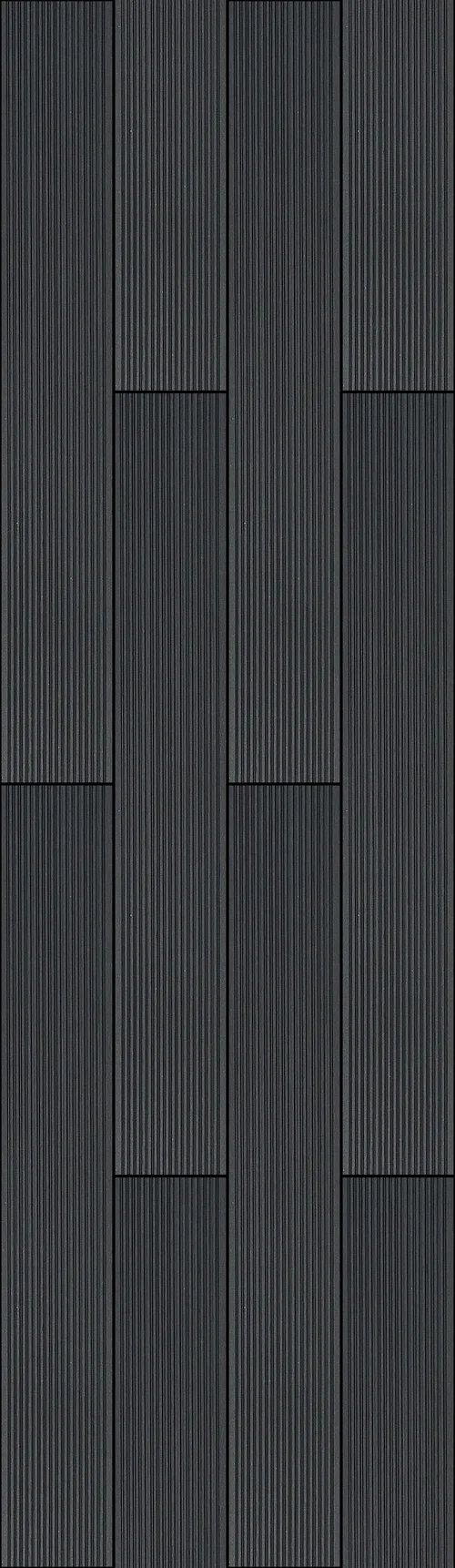 Antracyt_ryfel (1)