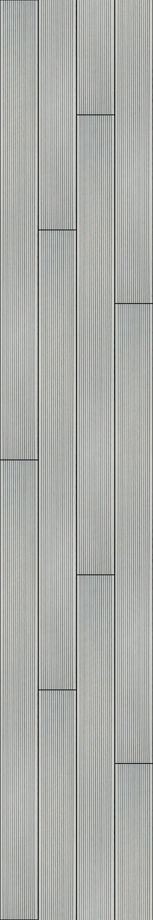 Szary_ryfel (1)