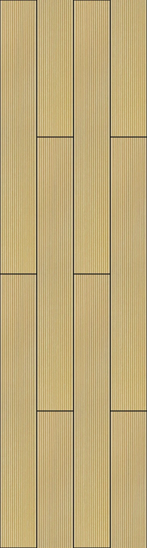 Miodowy Teak_ryfel (3)