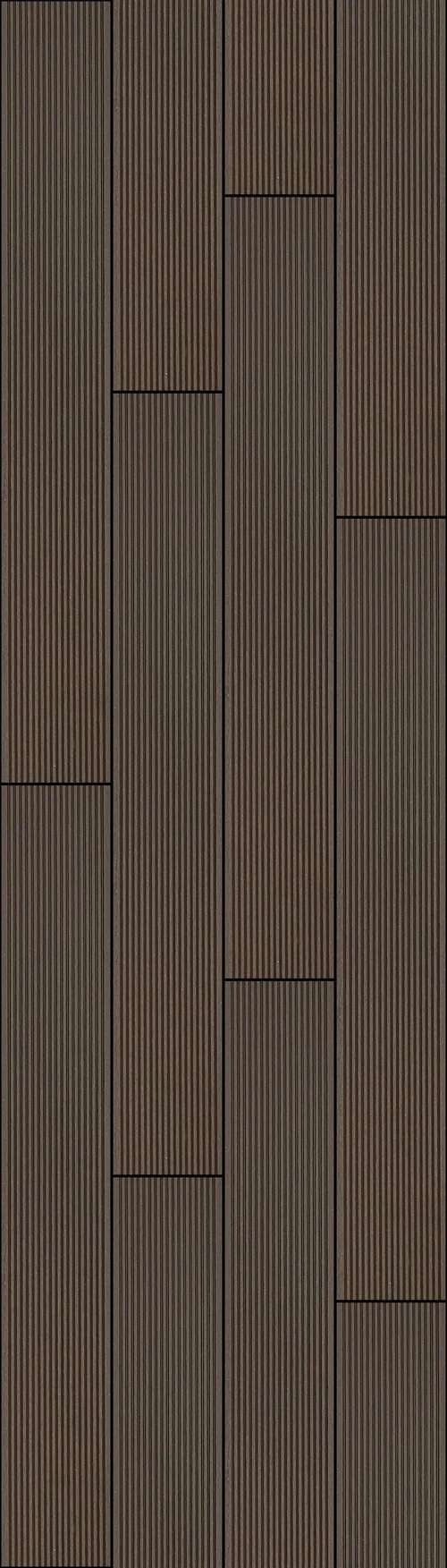 Brąz_ryfel (3)