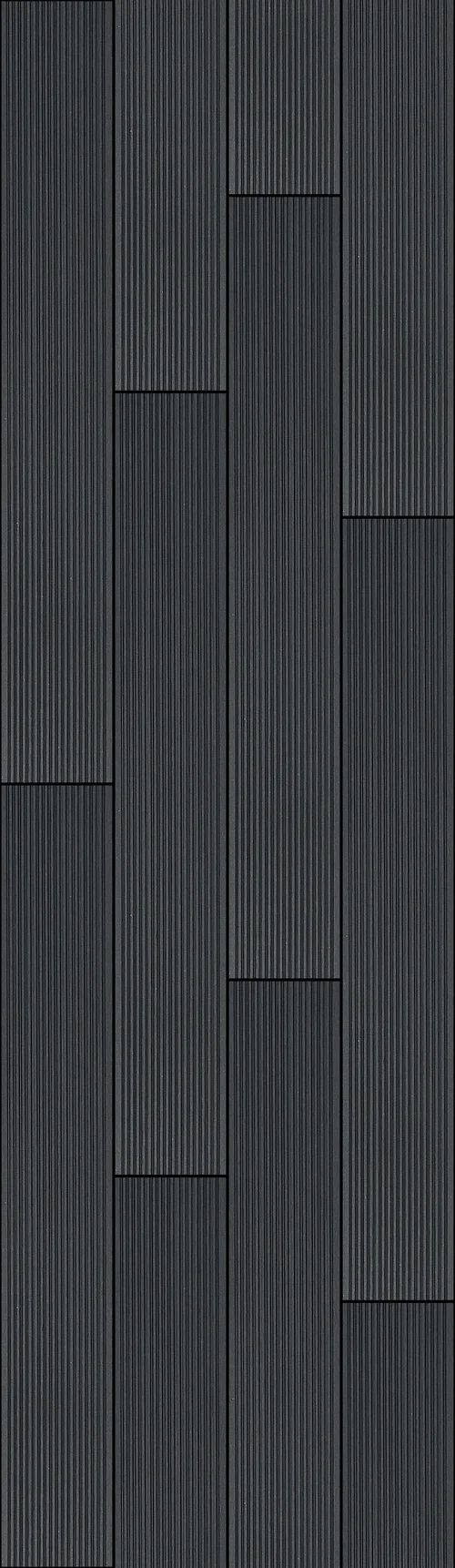 Antracyt_ryfel (3)