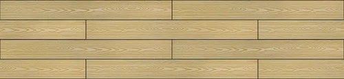 Miodowy Teak  (3)