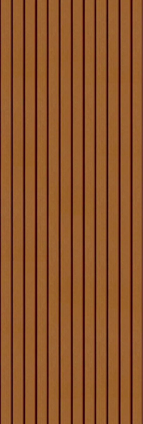 Teak