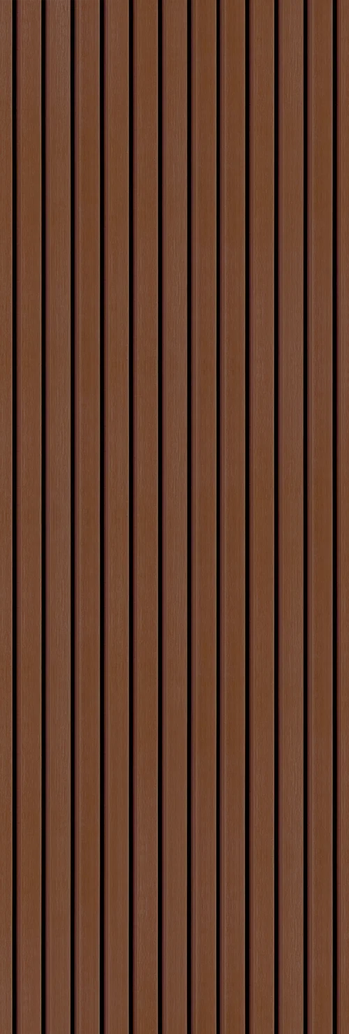 Redwood