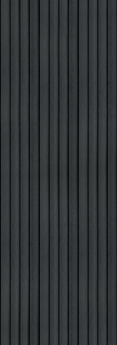 Graphite