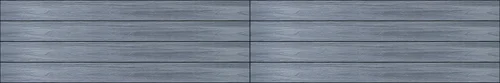Gray 3