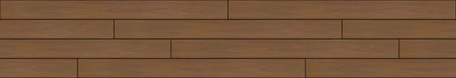 Teak 2