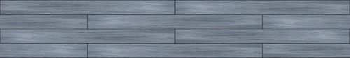 Gray 2