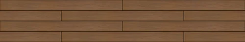 Teak 3