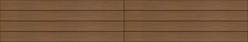 Teak 1