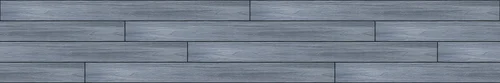 Gray 1