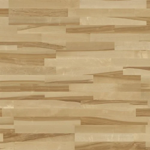 Brzoza 440x125,4cm