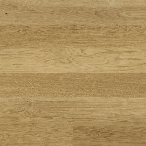 Dąb Andante 440x82,8cm