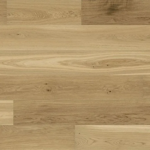 Dąb Animoso 440x125,4cm