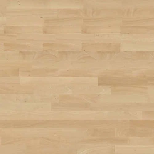 Buk Animoso 440x125,4cm