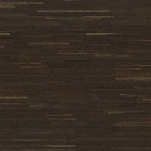 Fineline Dąb wędzony 440x82,8cm