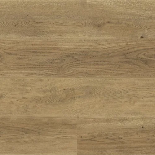 Dąb Alamo 440x83,6cm
