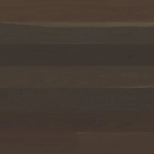 Dąb Smoked 440x96,6cm