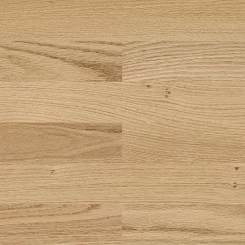 Dąb czerwony Special 95,2x40,8cm