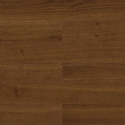Dąb Marron 118x40,8cm