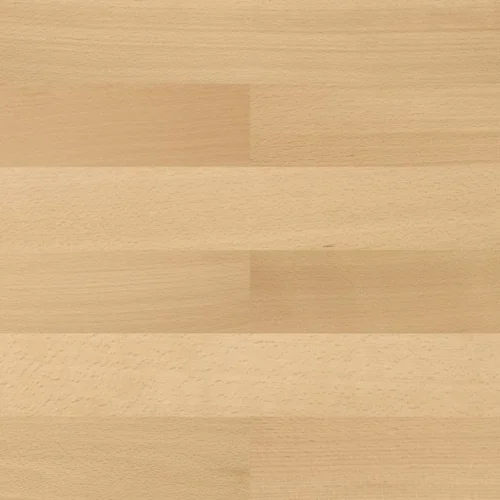 Buk Select 95,2x40,8cm