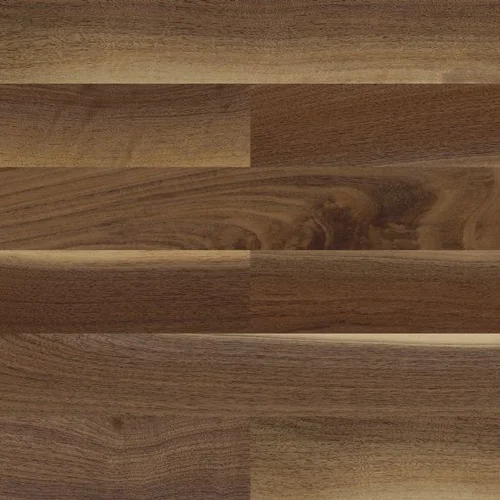 Orzech ameryk. Baltic 118x40,8cm