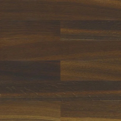 Dąb wędzony 95,2x40,8cm