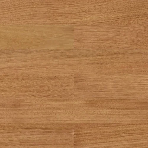 Doussie Select 95,2x40,8cm