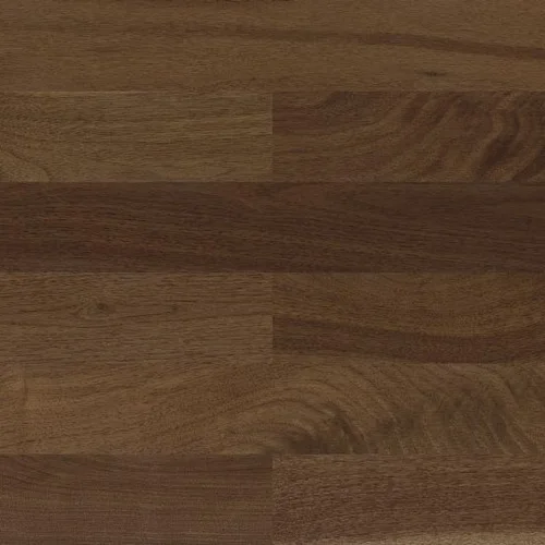 Orzech ameryk. Nature 118x40,8cm