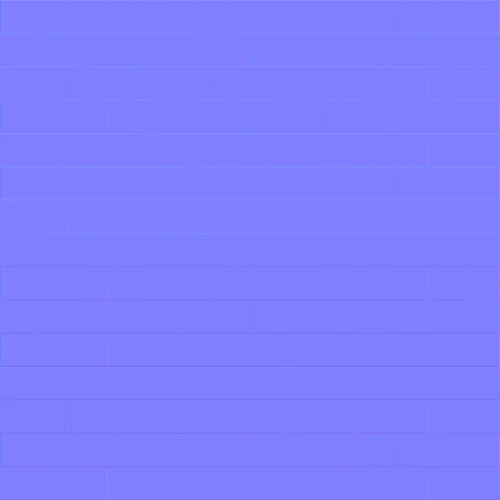 Niagara_Normal