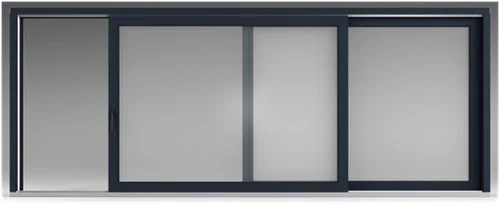 aluplast-spolka-z-ograniczona-odpowiedzialnoscia-5-png_description