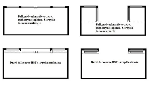 aluplast-spolka-z-ograniczona-odpowiedzialnoscia-5b-jpg_description