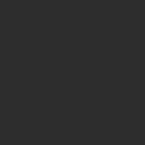 1666822-full