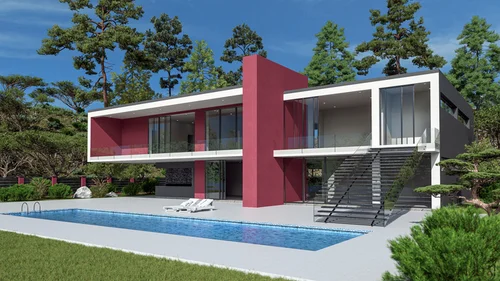henkel-ceresit-solarpercent20protect_3building-jpg_description