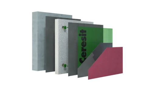 henkel-ceresit-solarpercent20protect_1isolatedpercent20final-png_description