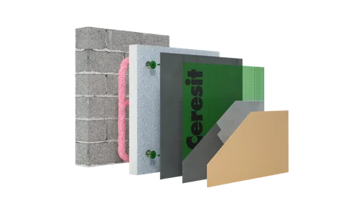 henkel-ceresit-express_1isolatedpercent20final-png_description
