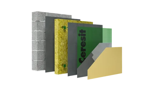 henkel-ceresit-selfpercent20cleanpercent20wool_1isolatedpercent20final-png_description
