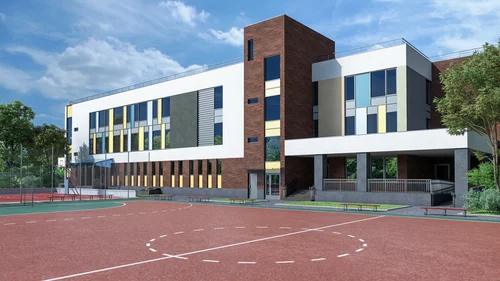henkel-ceresit-impactum_3building-jpg_description