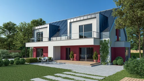 henkel-ceresit-selfpercent20clean_3building-jpg_description
