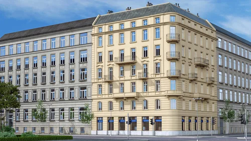 henkel-ceresit-reno_3building-jpg_description