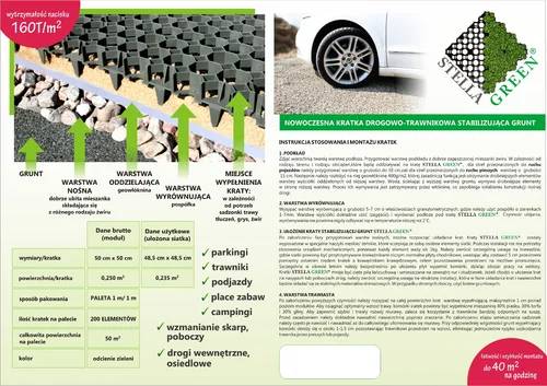 Instrukcja kratka