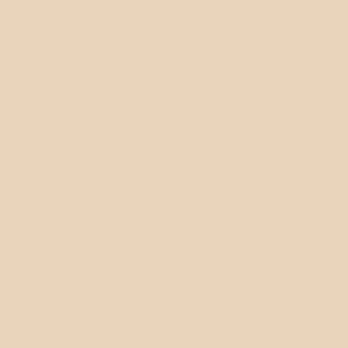 1670750-full