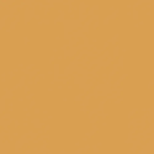 1670751-full
