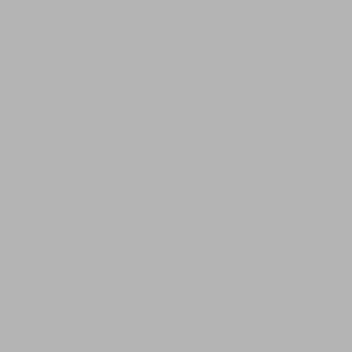 1670752-full