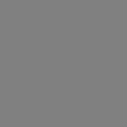 1671003-full