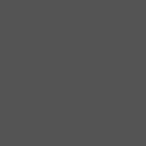 1670540-full
