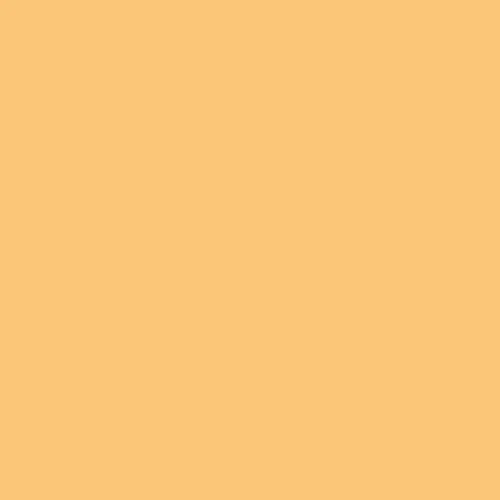 1670526-full