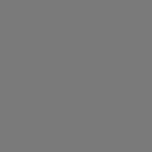 1670541-full