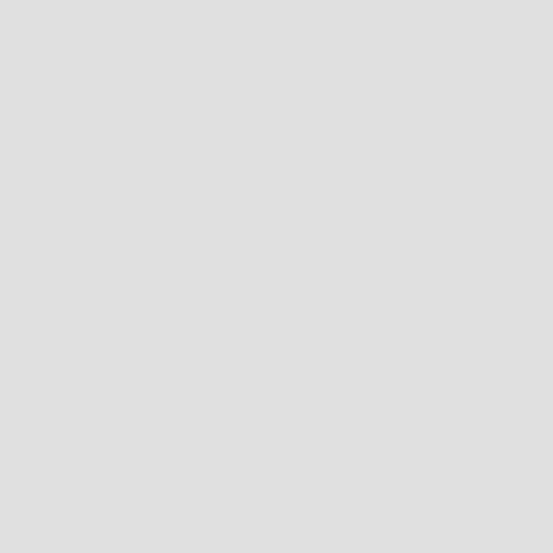 1670525-full