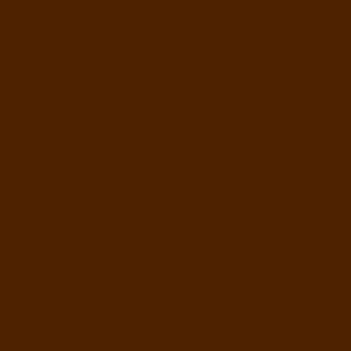 1670536-full